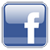 facebook-logo_kicsi.gif